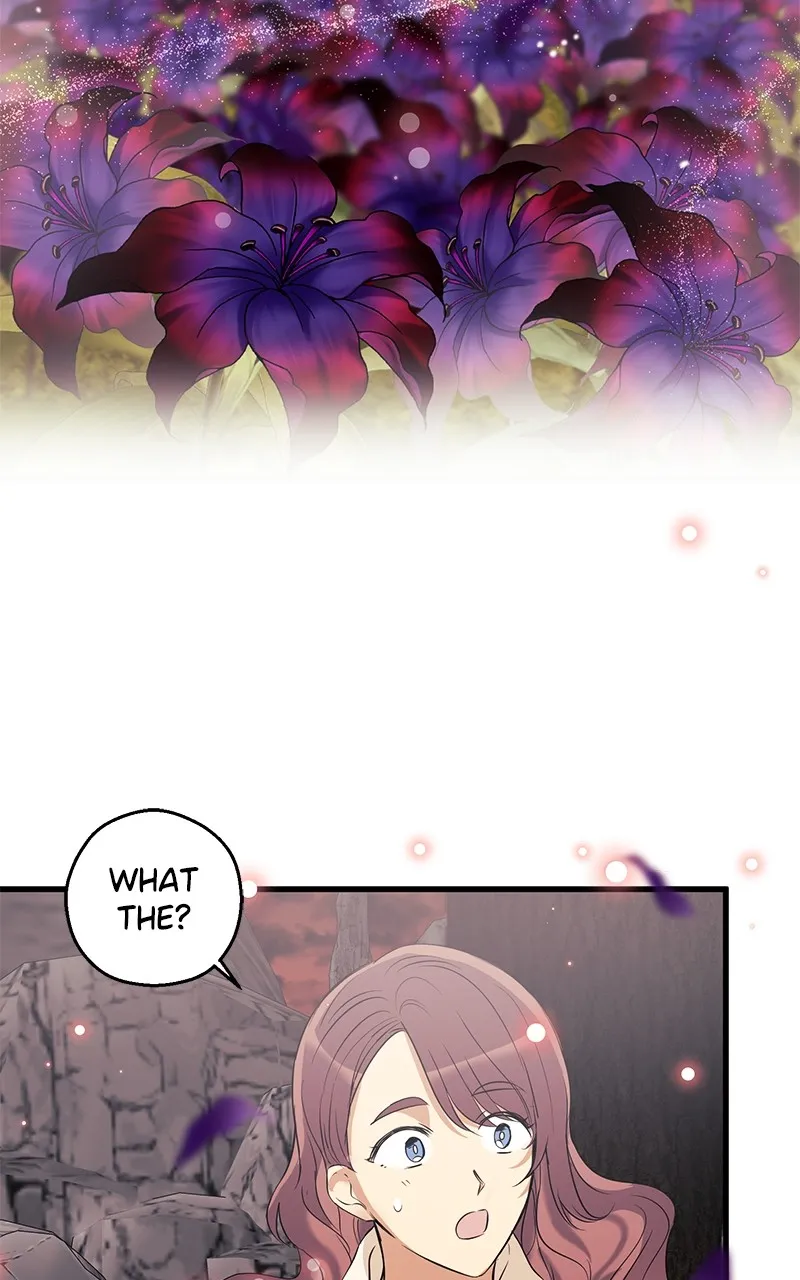 Read Office Romance from Hell chapter 7 image 53 on Lezhin
