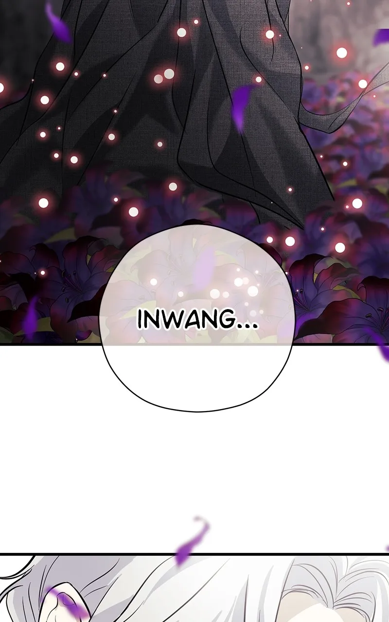 Read Office Romance from Hell chapter 7 image 57 on Lezhin