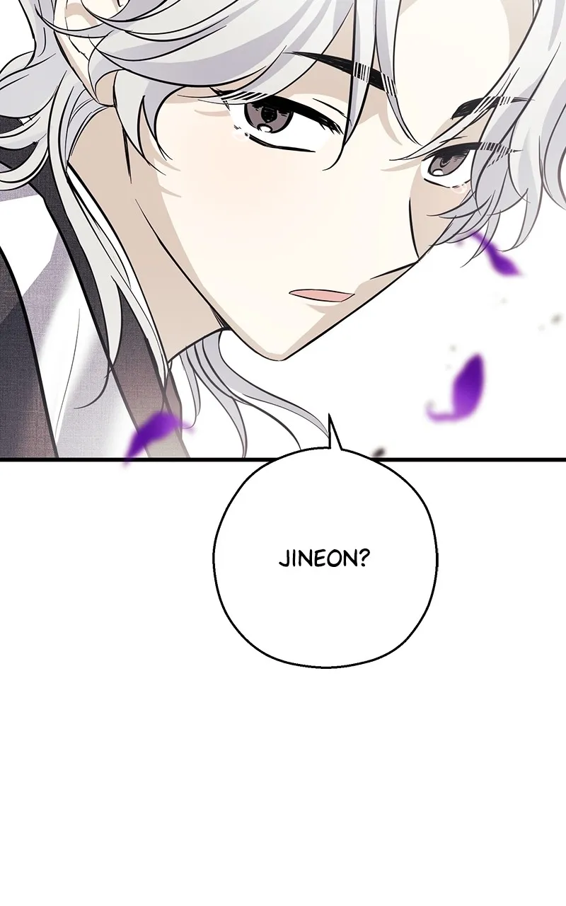 Read Office Romance from Hell chapter 7 image 58 on Lezhin