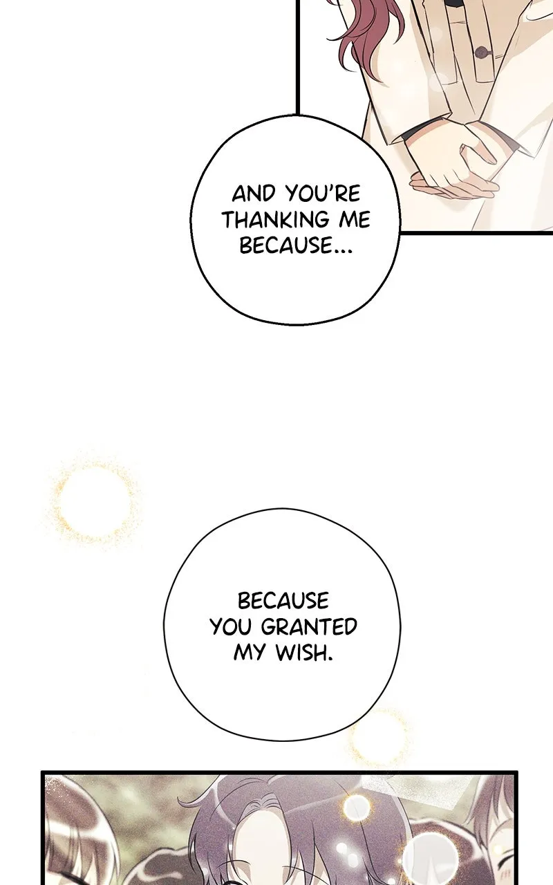 Read Office Romance from Hell chapter 7 image 6 on Lezhin