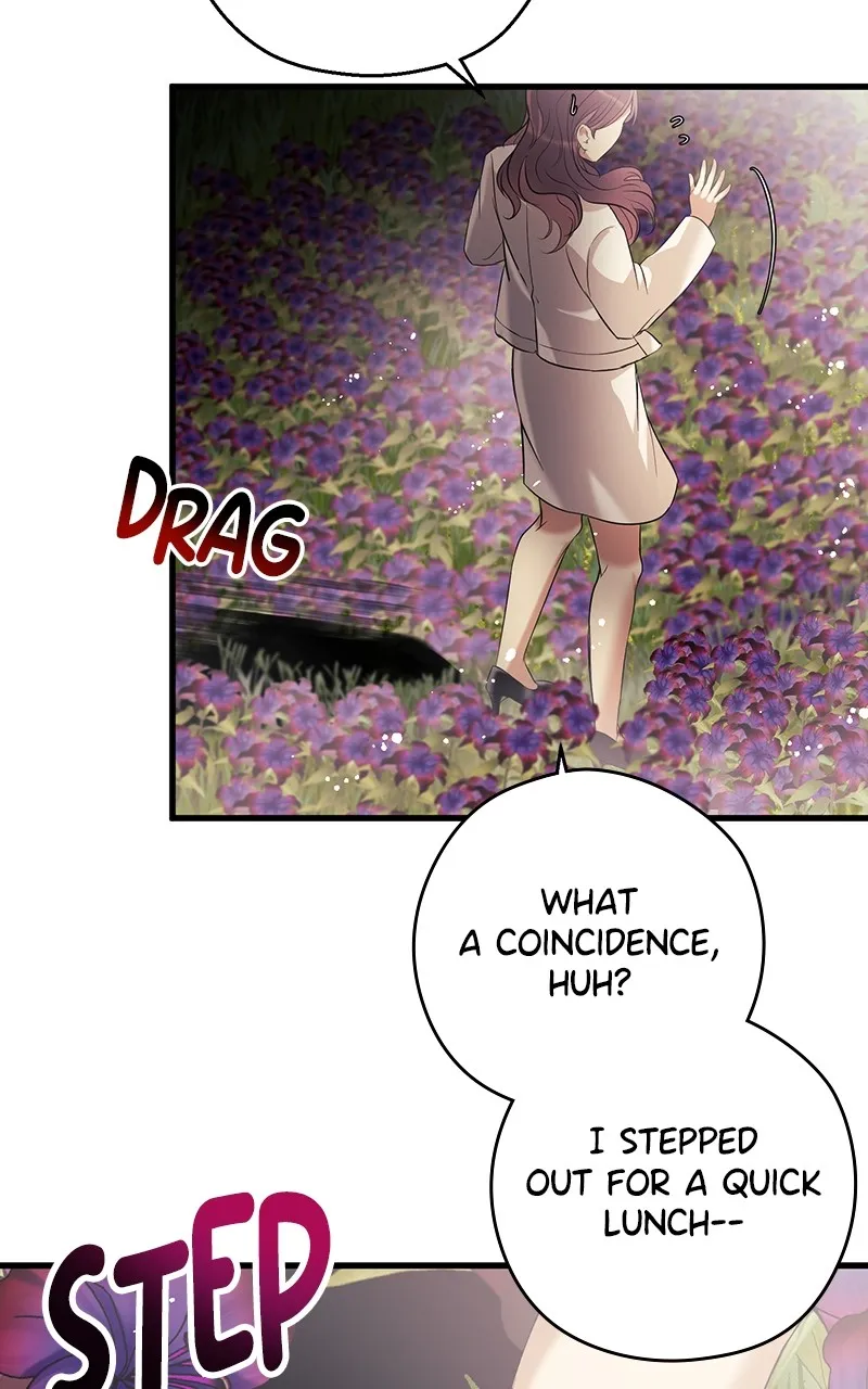 Read Office Romance from Hell chapter 7 image 60 on Lezhin