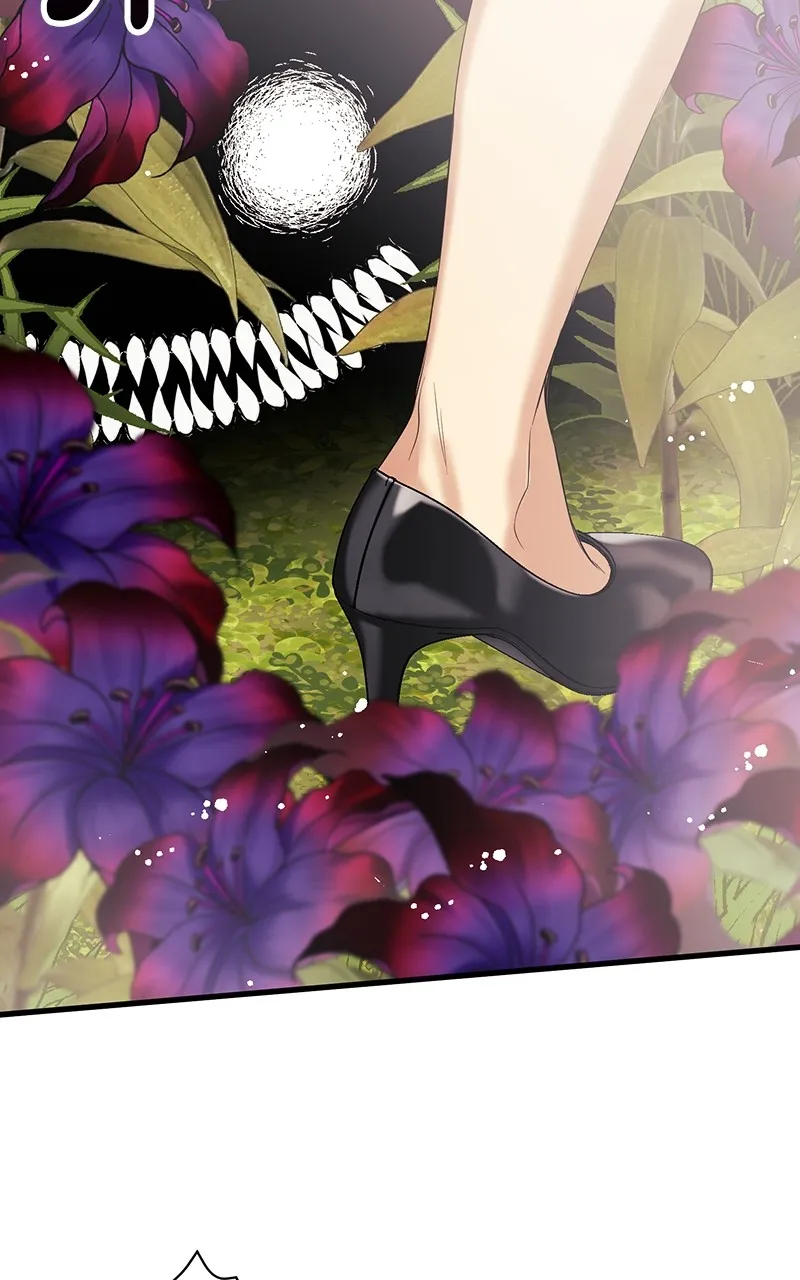 Read Office Romance from Hell chapter 7 image 61 on Lezhin