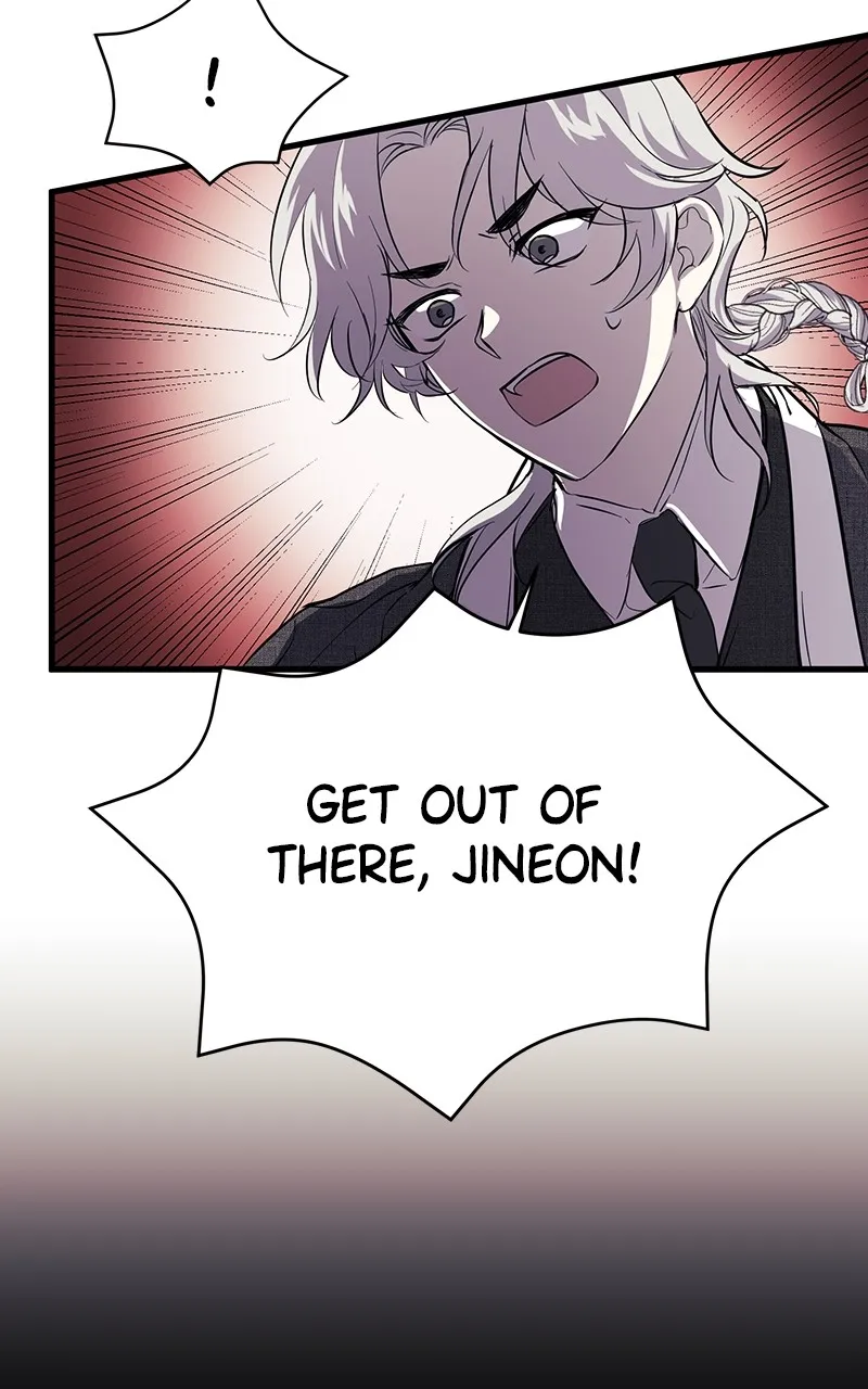 Read Office Romance from Hell chapter 7 image 62 on Lezhin