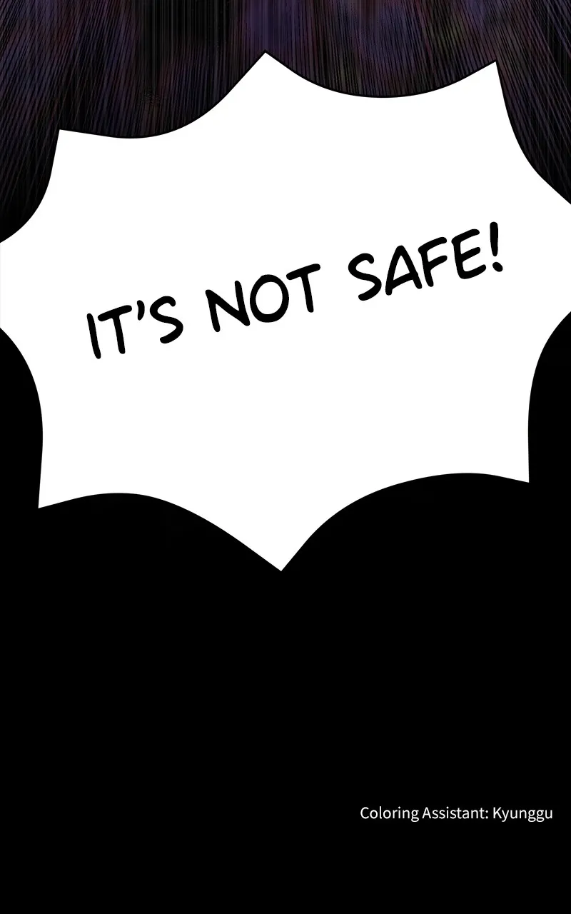 Read Office Romance from Hell chapter 7 image 65 on Lezhin