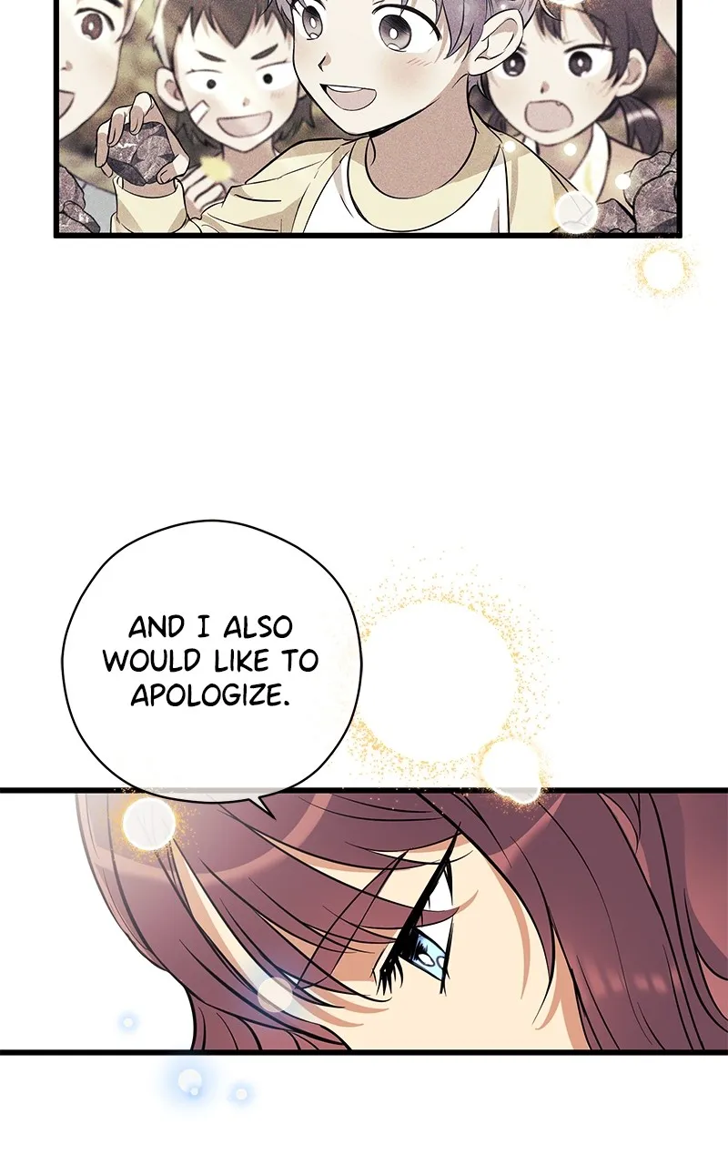 Read Office Romance from Hell chapter 7 image 7 on Lezhin