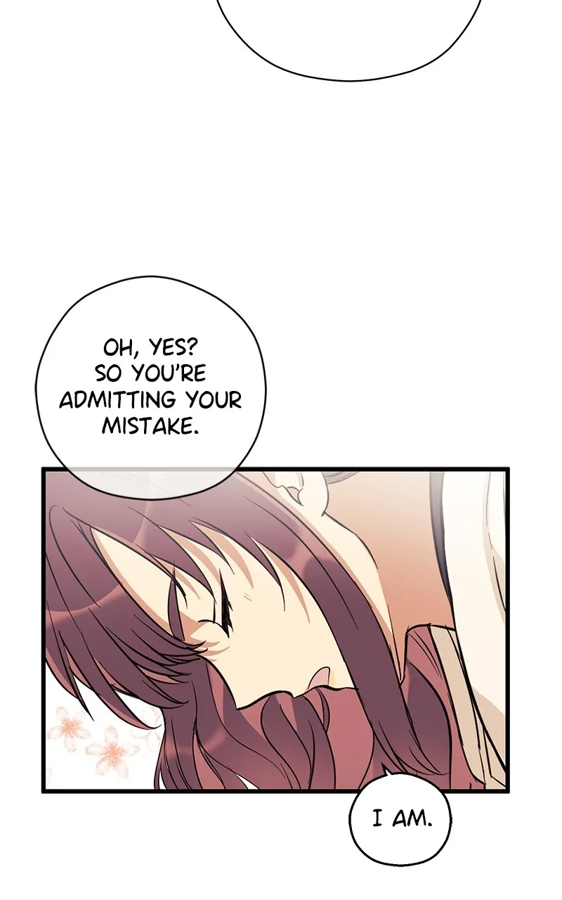 Read Office Romance from Hell chapter 7 image 9 on Lezhin
