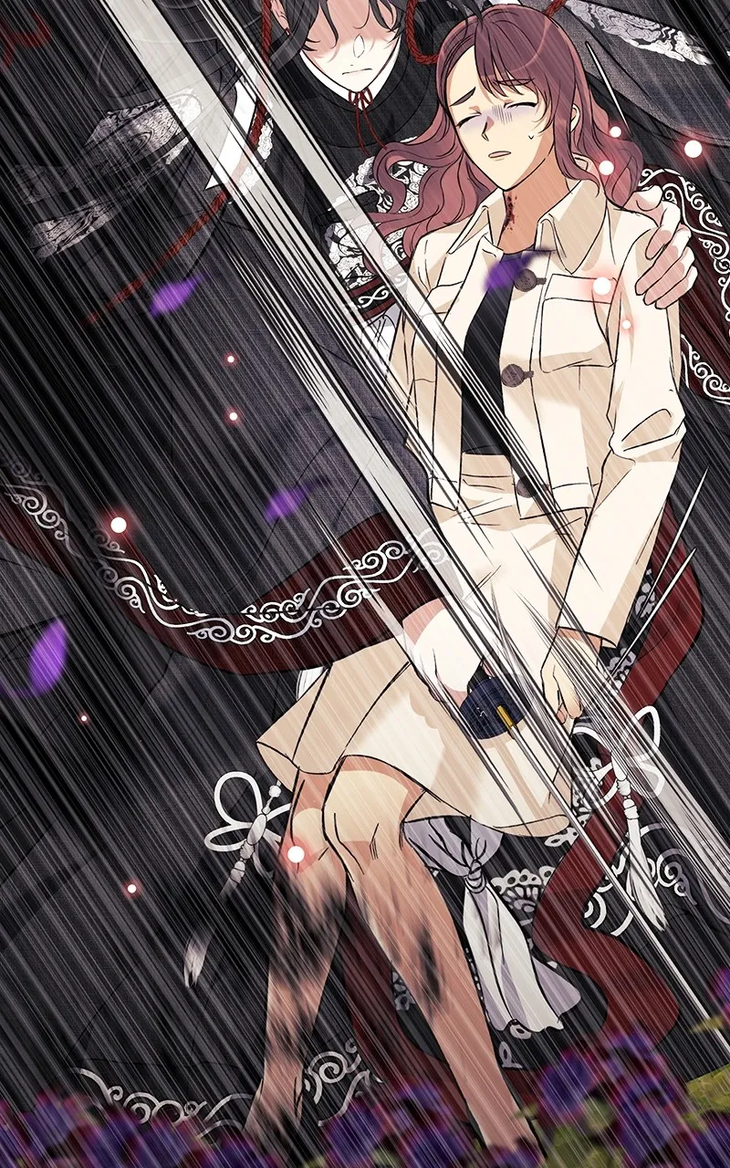 Read Office Romance from Hell chapter 8 image 11 on Lezhin
