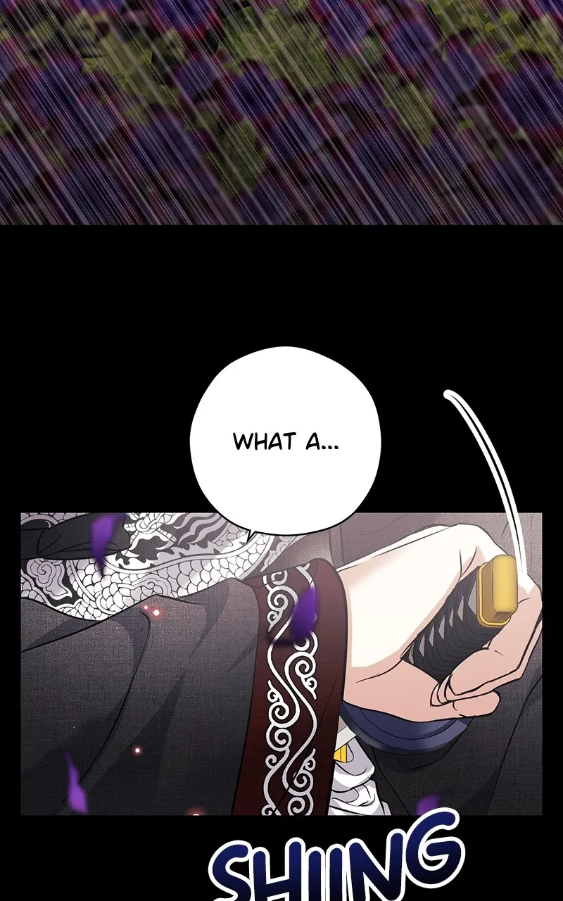 Read Office Romance from Hell chapter 8 image 12 on Lezhin