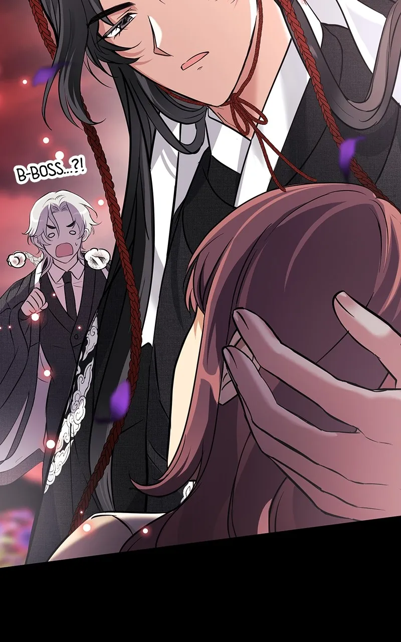 Read Office Romance from Hell chapter 8 image 14 on Lezhin