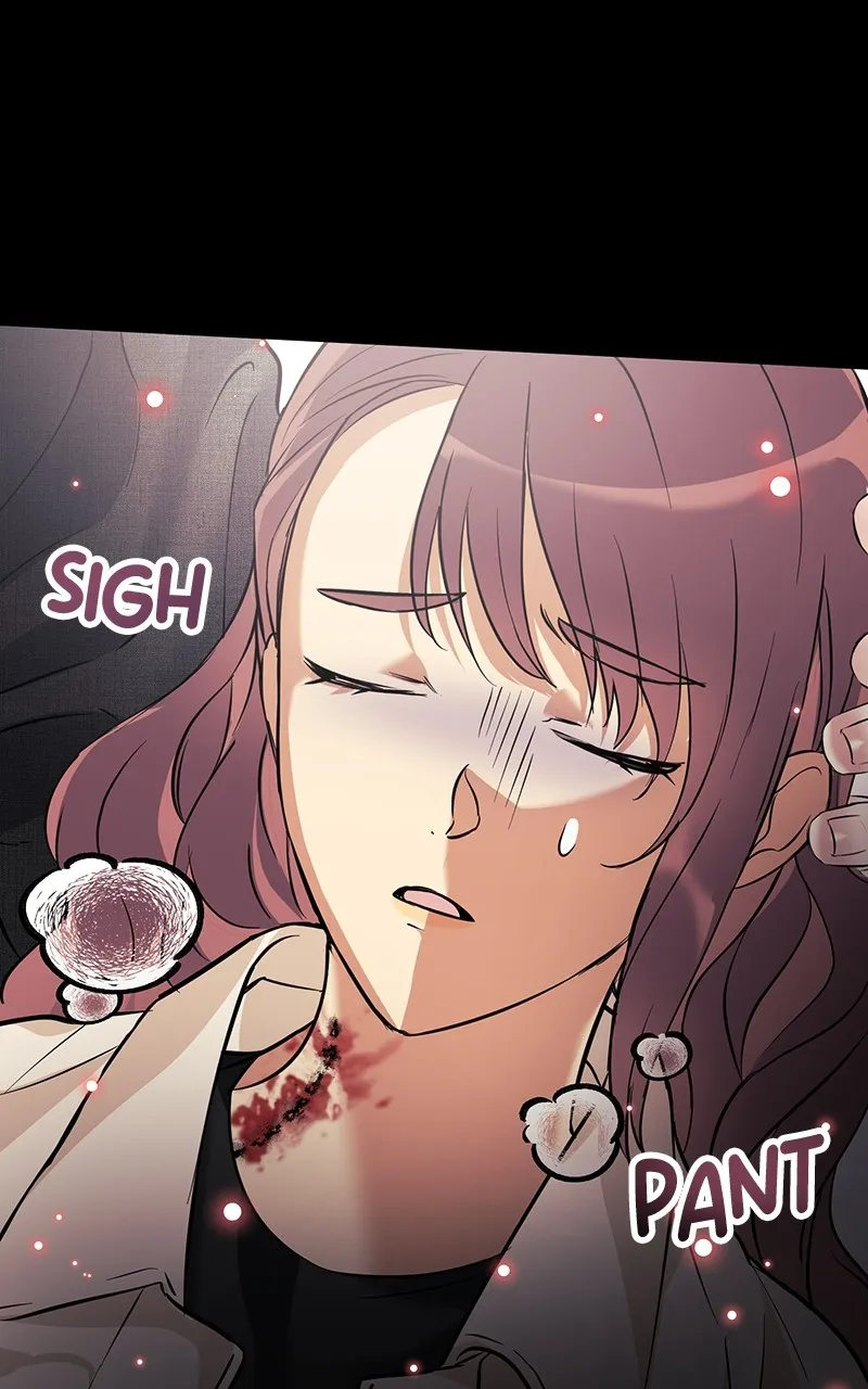 Read Office Romance from Hell chapter 8 image 15 on Lezhin