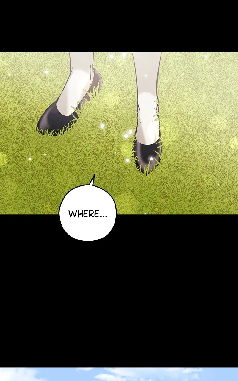 Read Office Romance from Hell chapter 8 image 18 on Lezhin