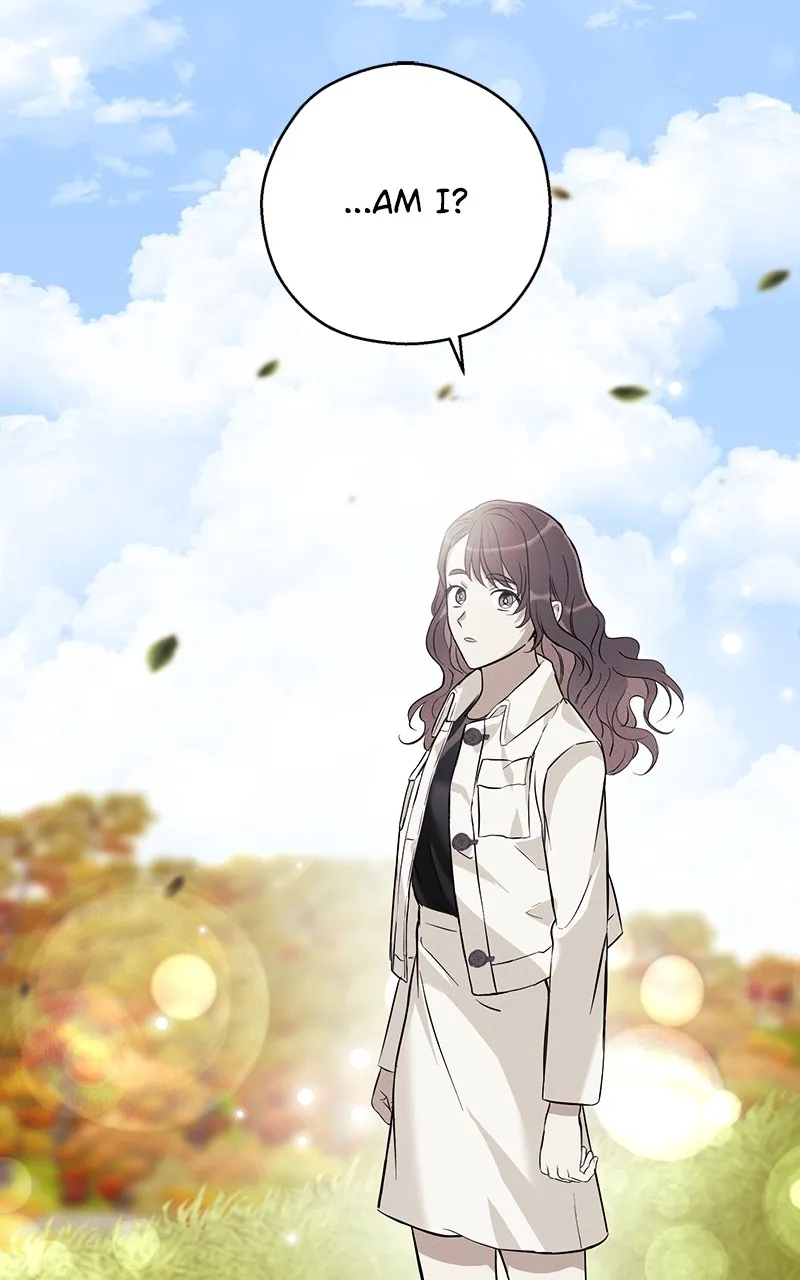 Read Office Romance from Hell chapter 8 image 19 on Lezhin