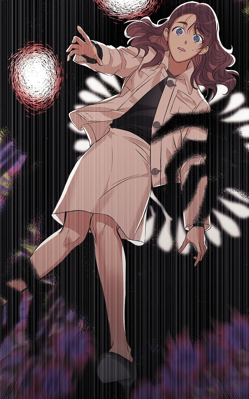 Read Office Romance from Hell chapter 8 image 2 on Lezhin