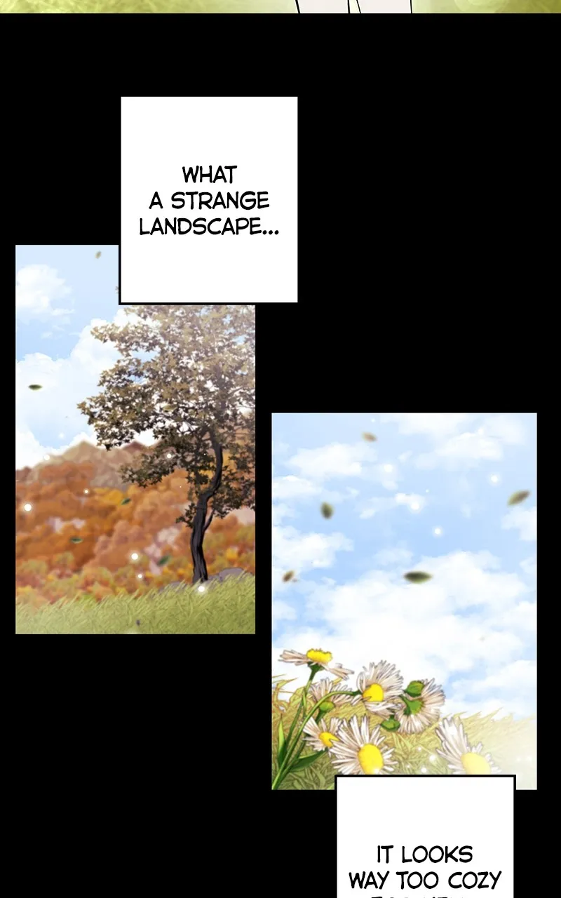 Read Office Romance from Hell chapter 8 image 20 on Lezhin
