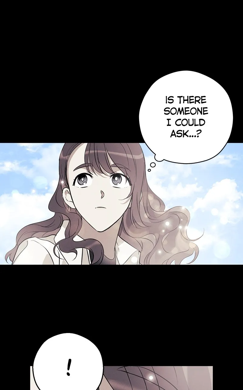 Read Office Romance from Hell chapter 8 image 22 on Lezhin