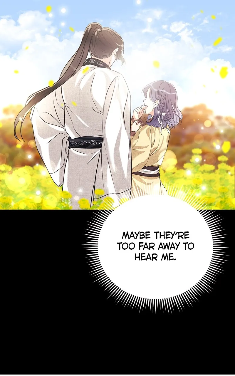 Read Office Romance from Hell chapter 8 image 25 on Lezhin