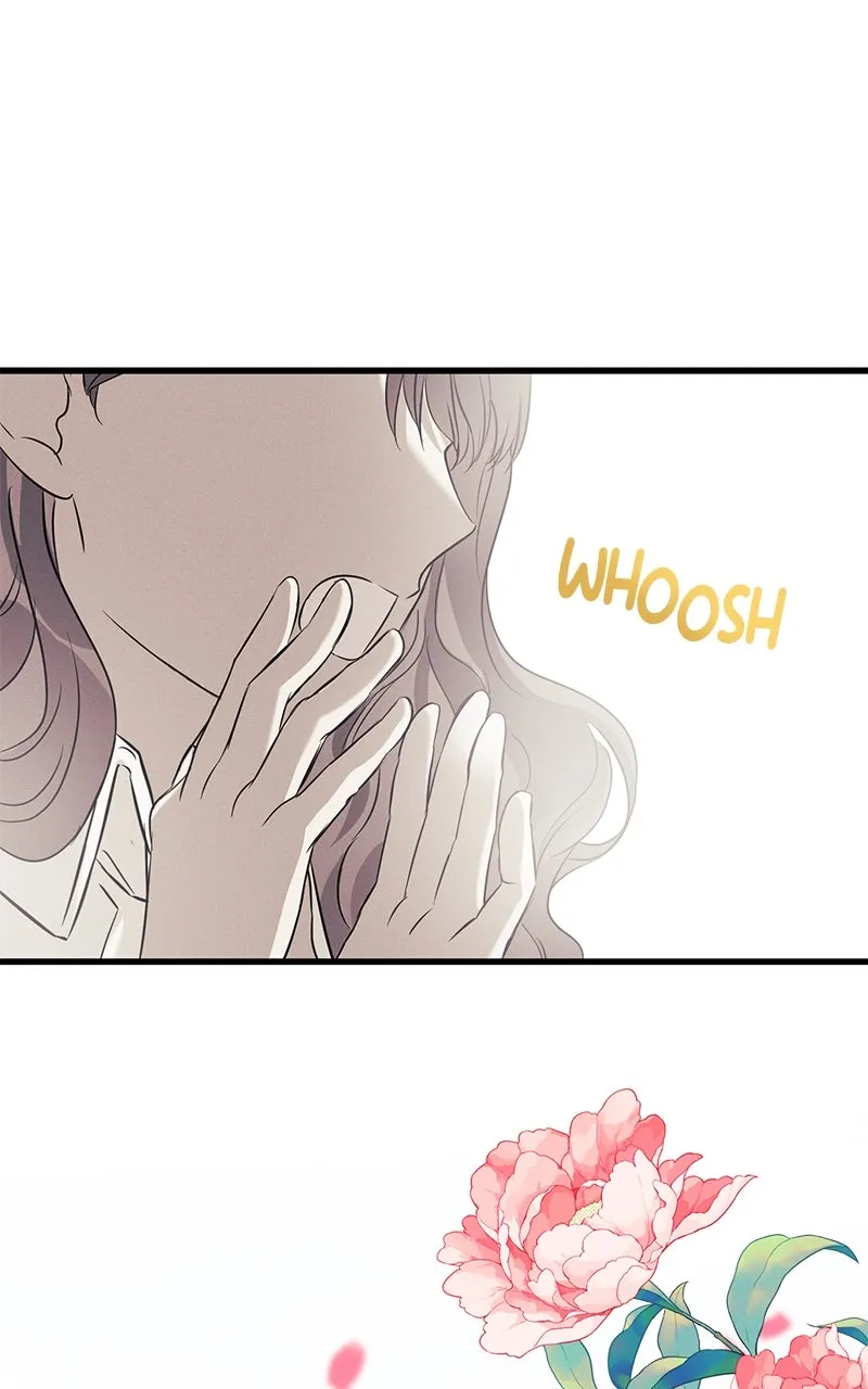 Read Office Romance from Hell chapter 8 image 26 on Lezhin