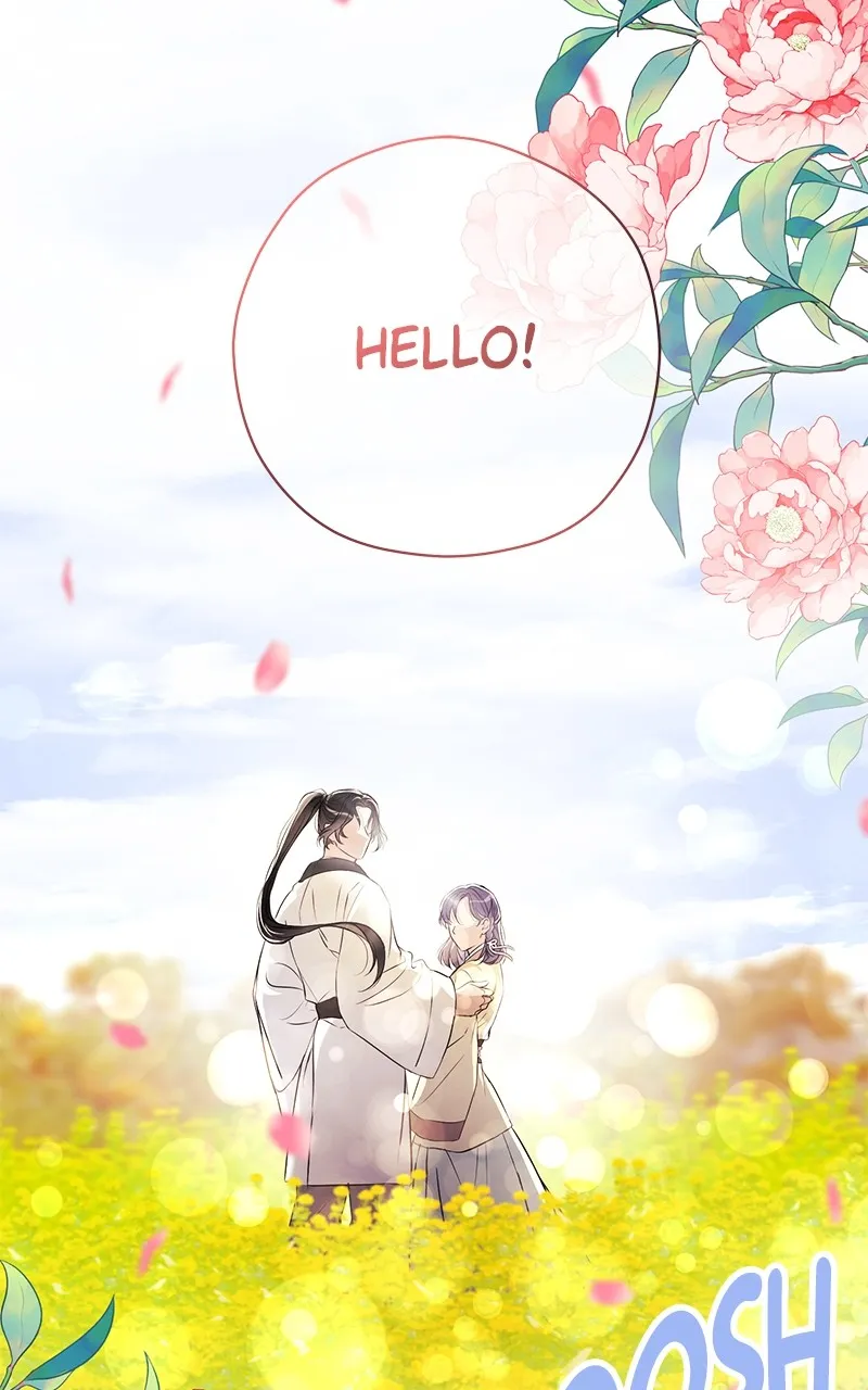 Read Office Romance from Hell chapter 8 image 27 on Lezhin