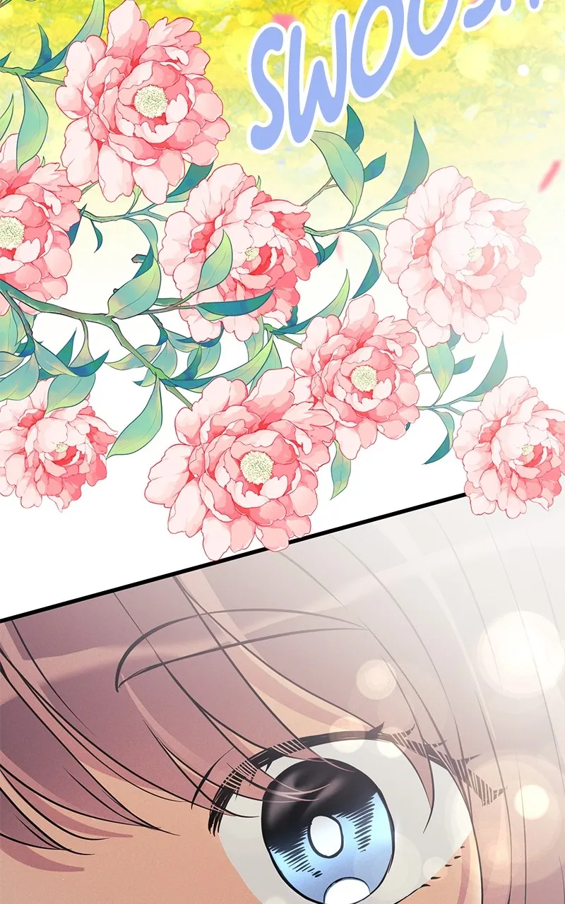 Read Office Romance from Hell chapter 8 image 28 on Lezhin