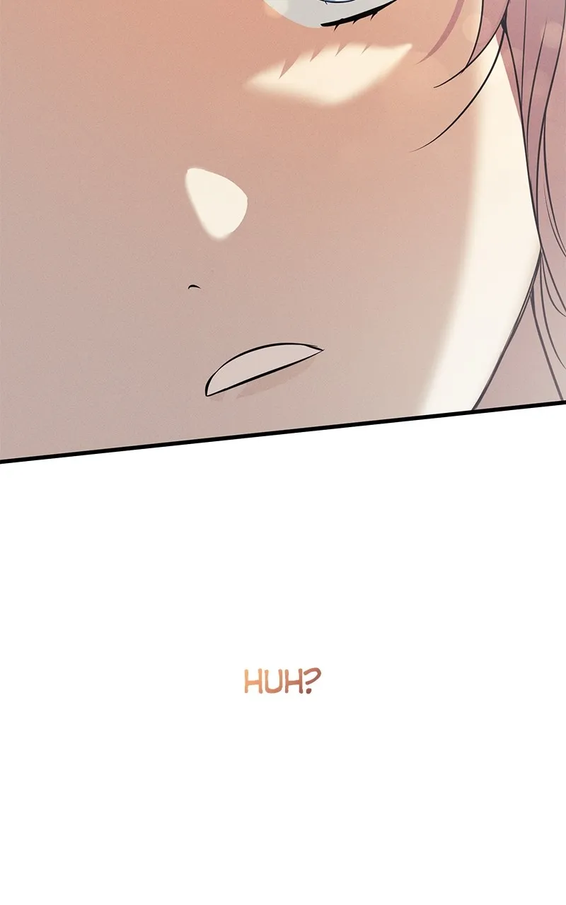 Read Office Romance from Hell chapter 8 image 29 on Lezhin