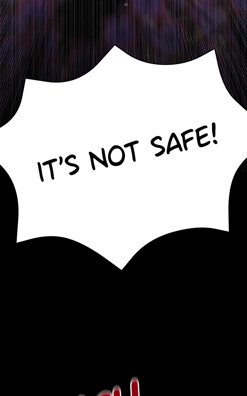 Read Office Romance from Hell chapter 8 image 3 on Lezhin