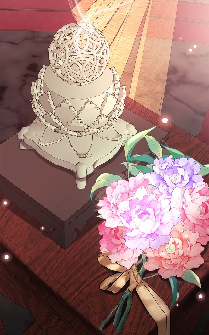 Read Office Romance from Hell chapter 8 image 31 on Lezhin