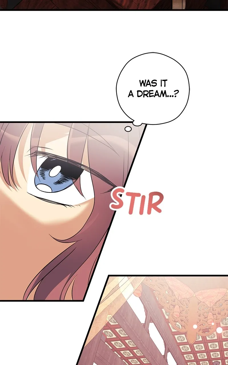 Read Office Romance from Hell chapter 8 image 32 on Lezhin