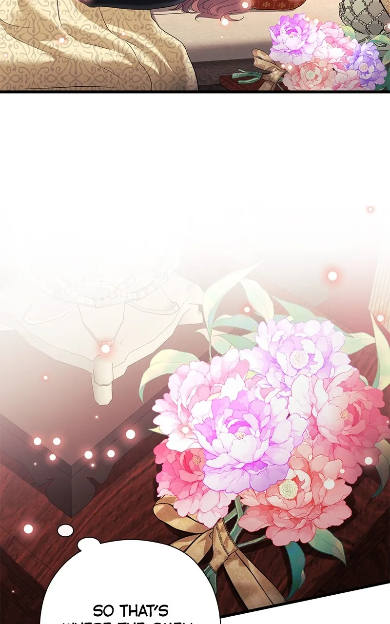 Read Office Romance from Hell chapter 8 image 34 on Lezhin