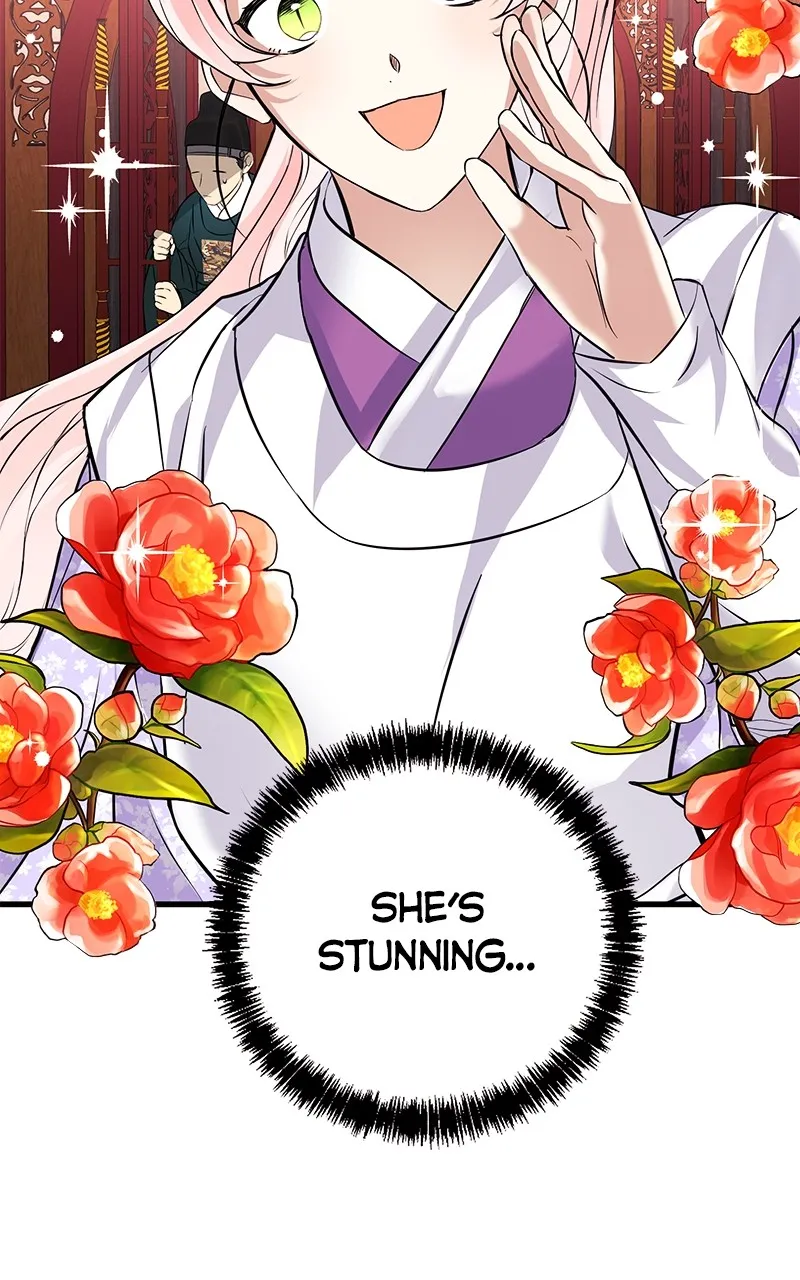 Read Office Romance from Hell chapter 8 image 37 on Lezhin