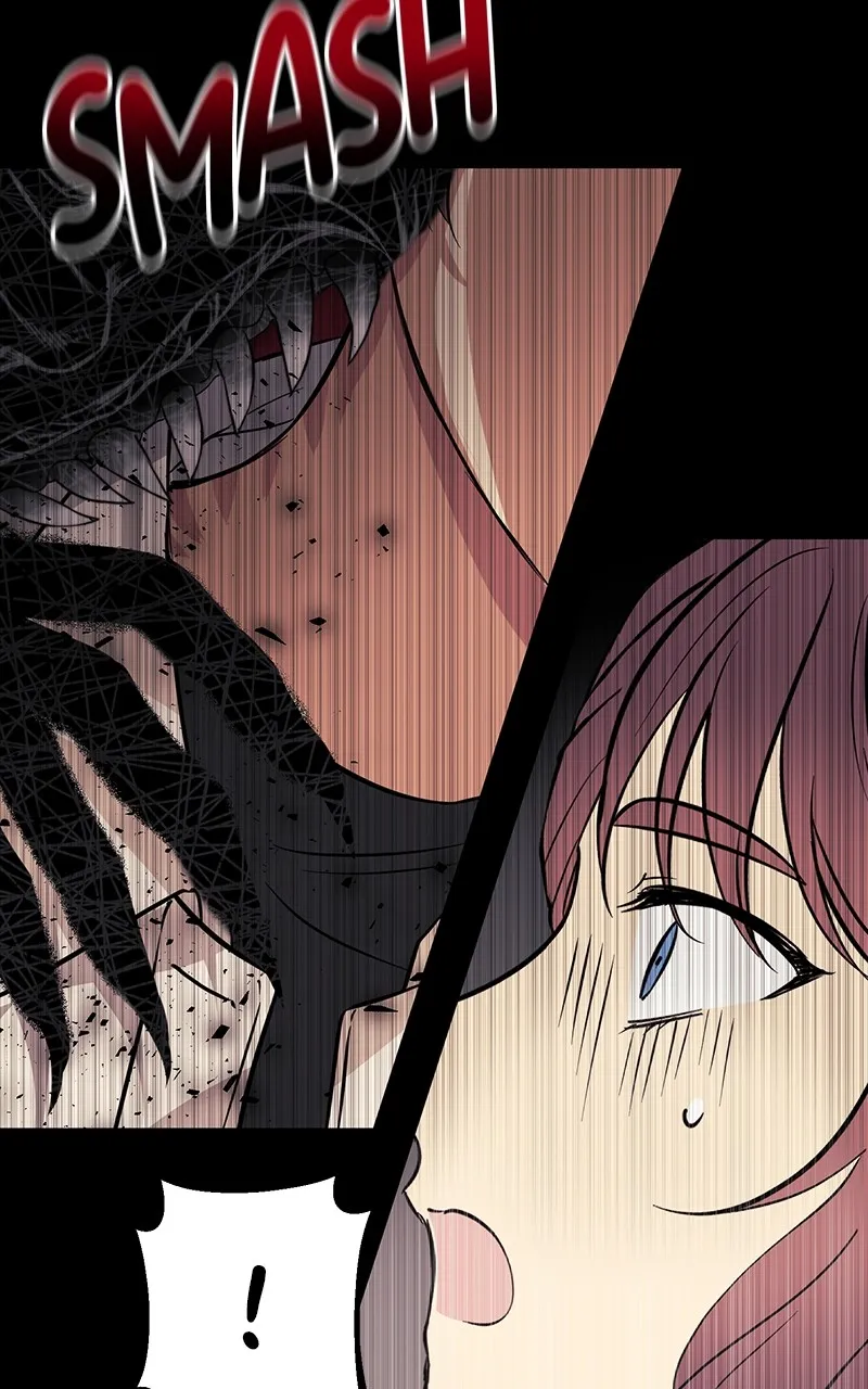Read Office Romance from Hell chapter 8 image 4 on Lezhin