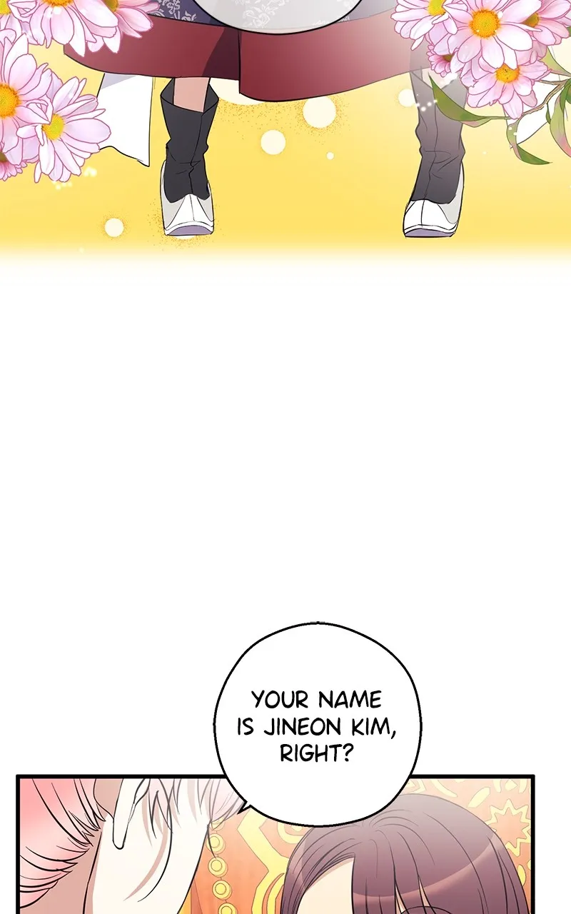 Read Office Romance from Hell chapter 8 image 42 on Lezhin