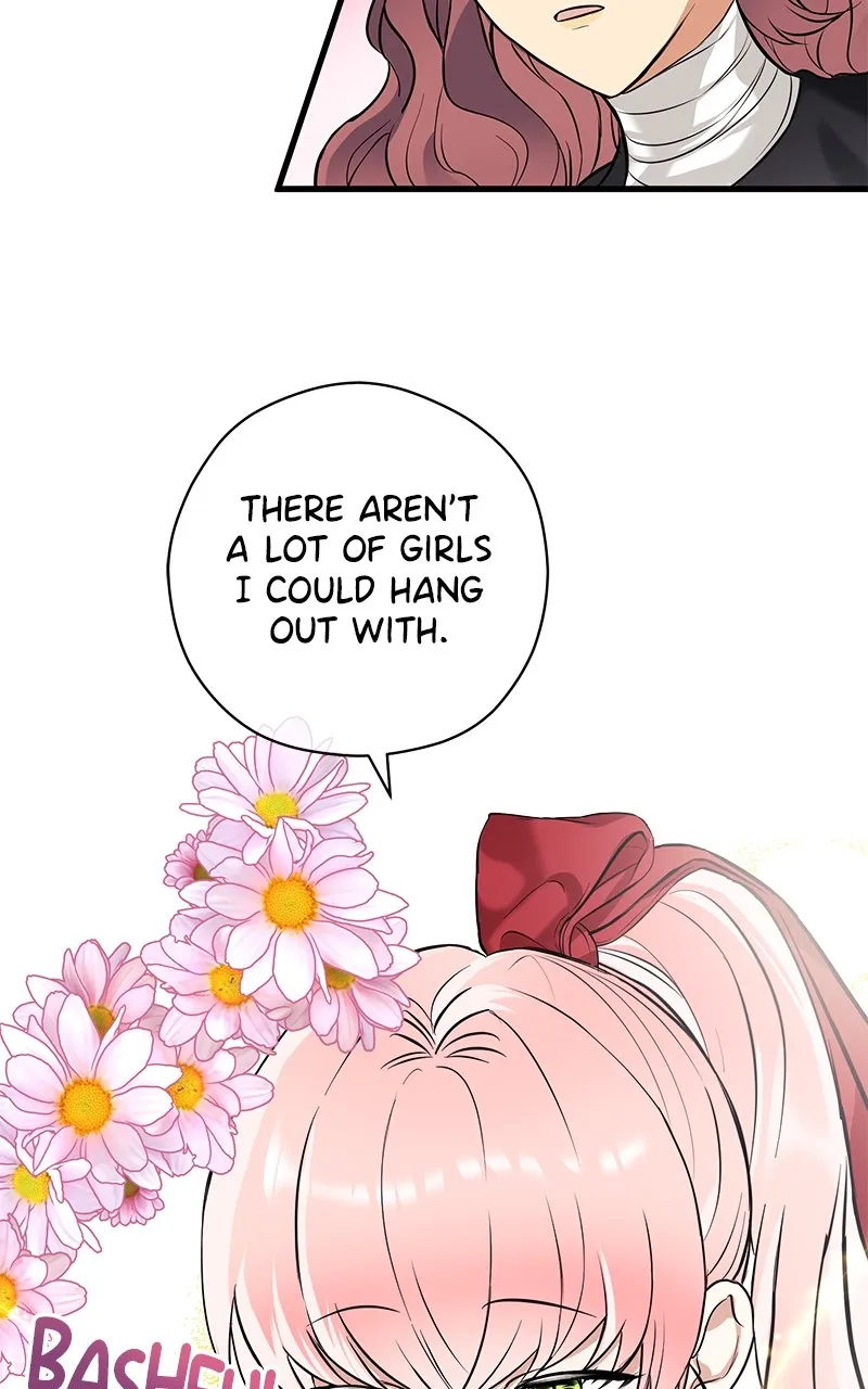 Read Office Romance from Hell chapter 8 image 49 on Lezhin