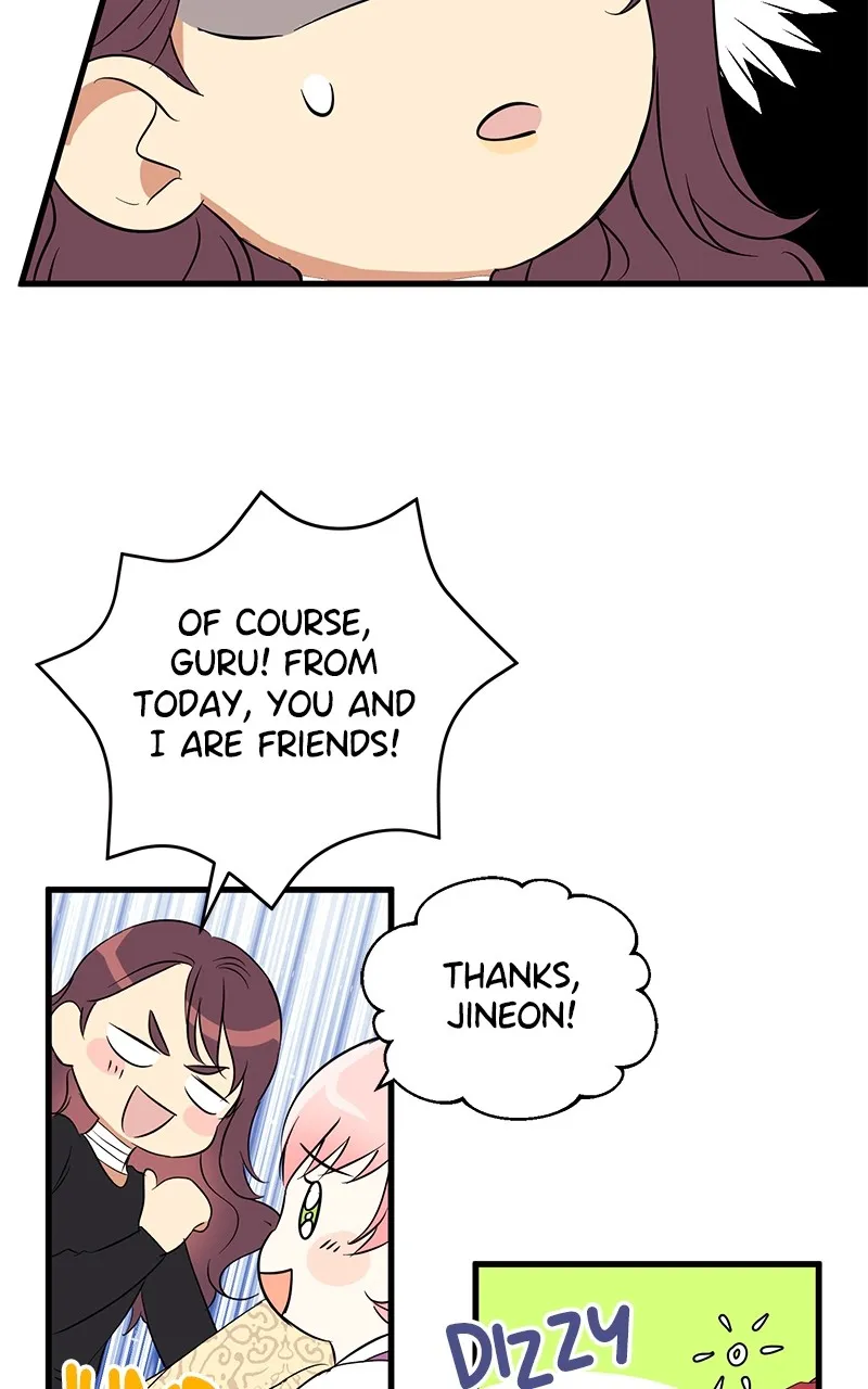 Read Office Romance from Hell chapter 8 image 51 on Lezhin