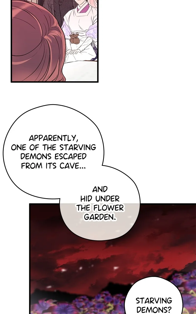 Read Office Romance from Hell chapter 8 image 54 on Lezhin
