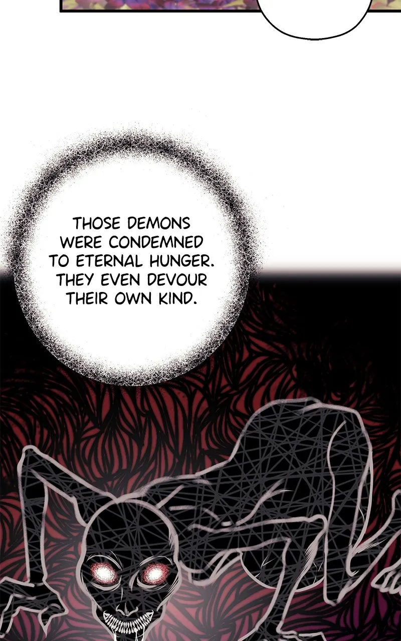 Read Office Romance from Hell chapter 8 image 55 on Lezhin