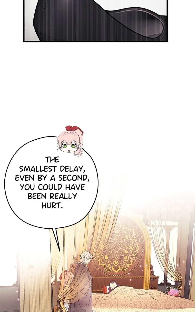 Read Office Romance from Hell chapter 8 image 58 on Lezhin