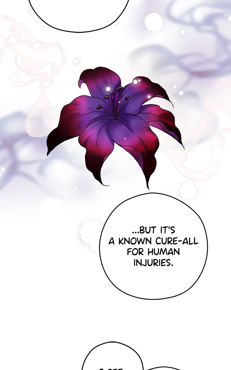 Read Office Romance from Hell chapter 8 image 64 on Lezhin