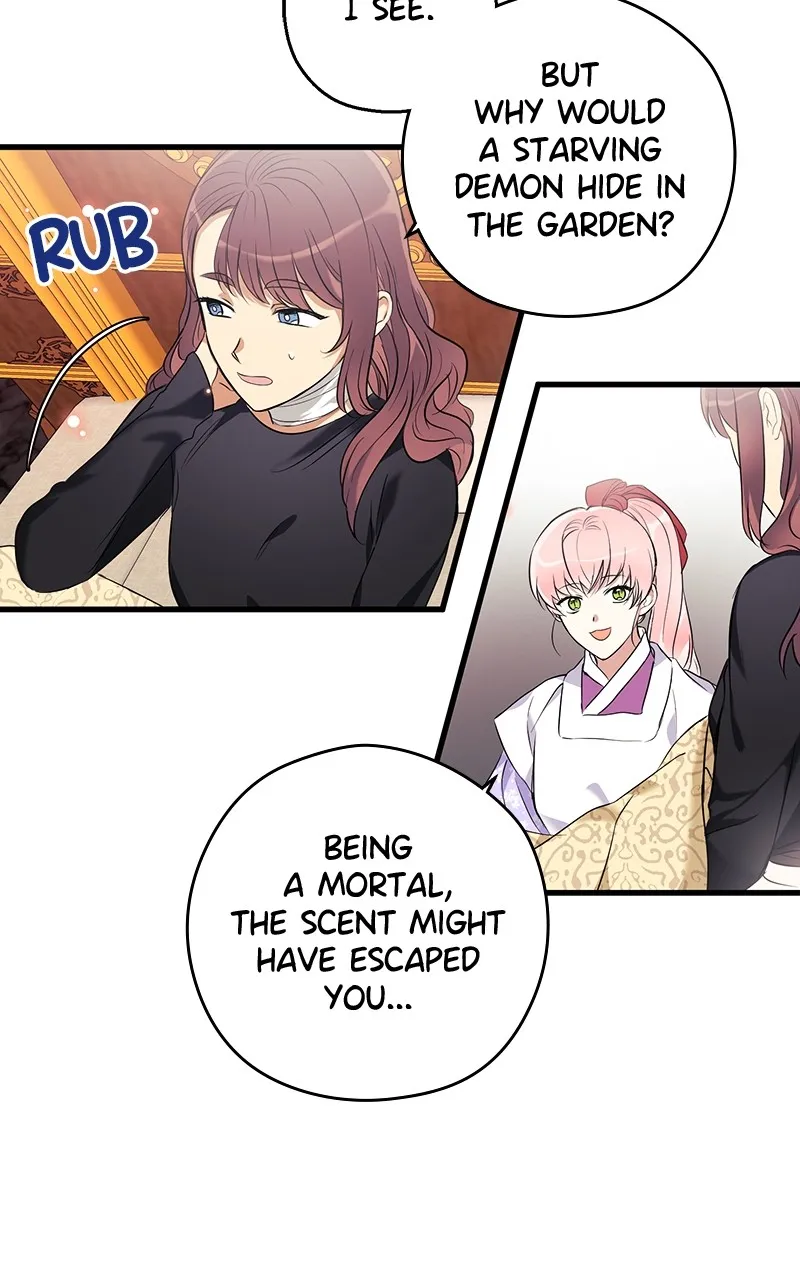 Read Office Romance from Hell chapter 8 image 65 on Lezhin
