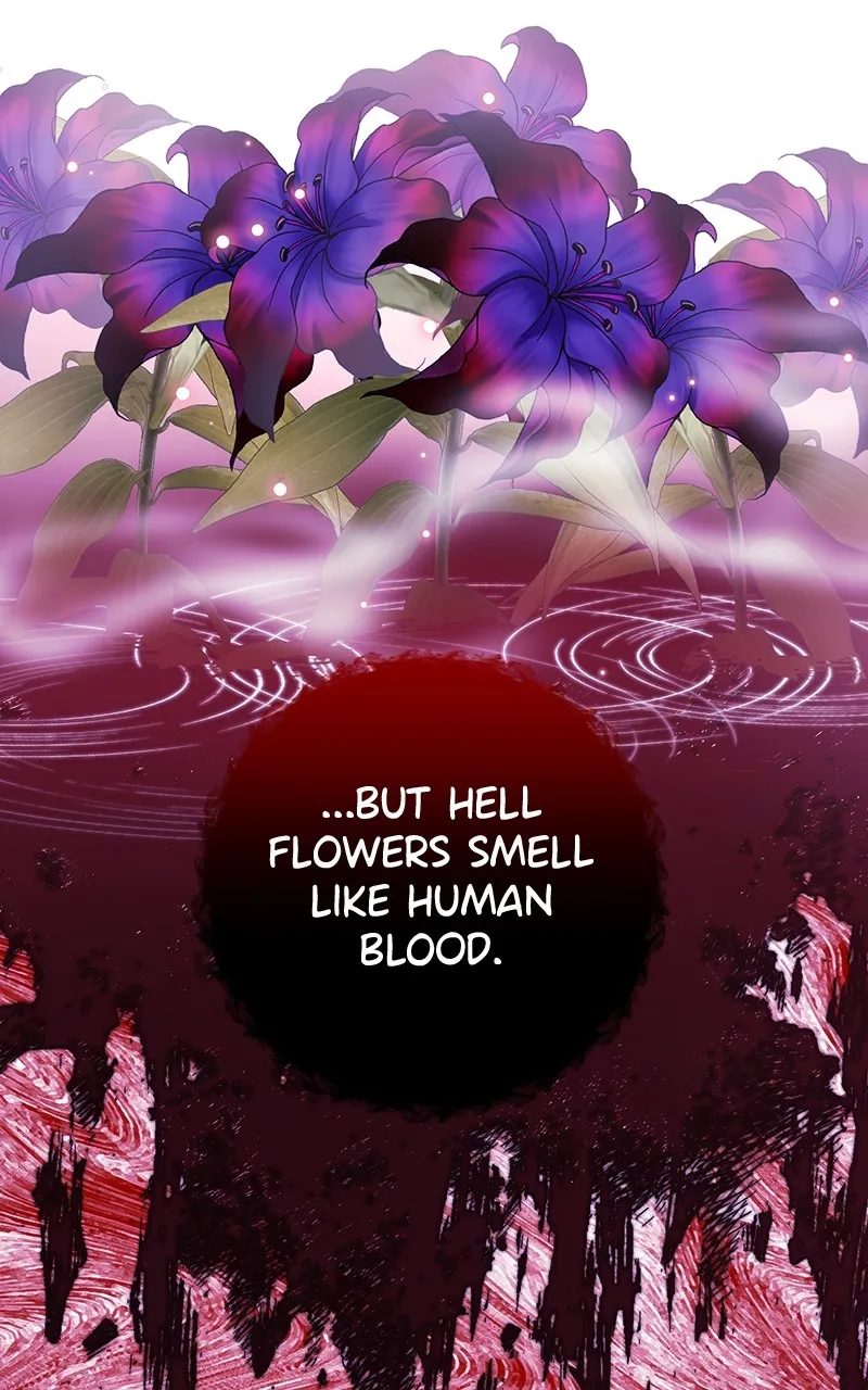 Read Office Romance from Hell chapter 8 image 66 on Lezhin