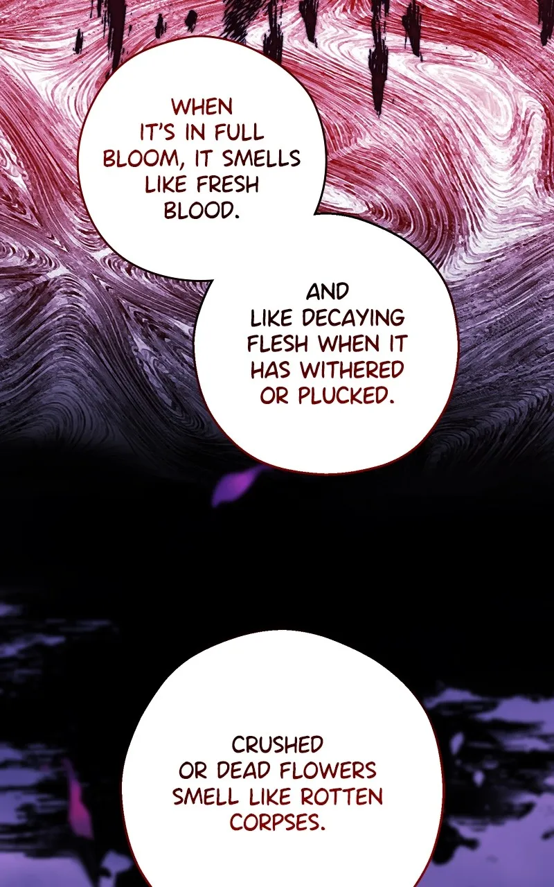 Read Office Romance from Hell chapter 8 image 67 on Lezhin