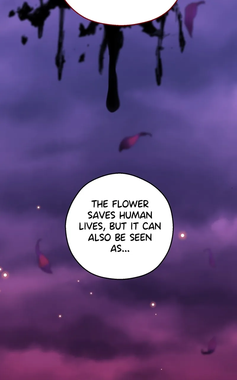 Read Office Romance from Hell chapter 8 image 68 on Lezhin