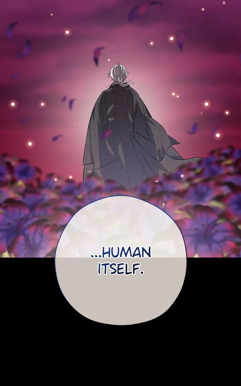 Read Office Romance from Hell chapter 8 image 69 on Lezhin