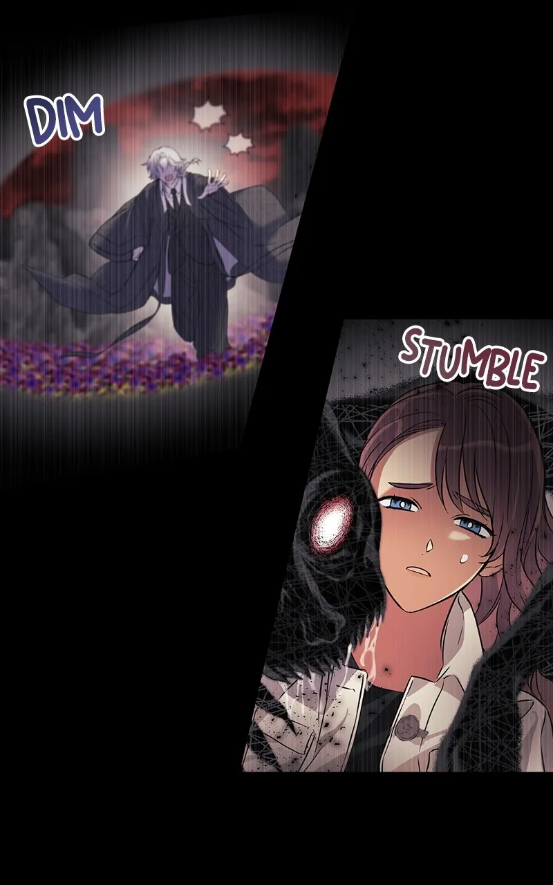 Read Office Romance from Hell chapter 8 image 7 on Lezhin