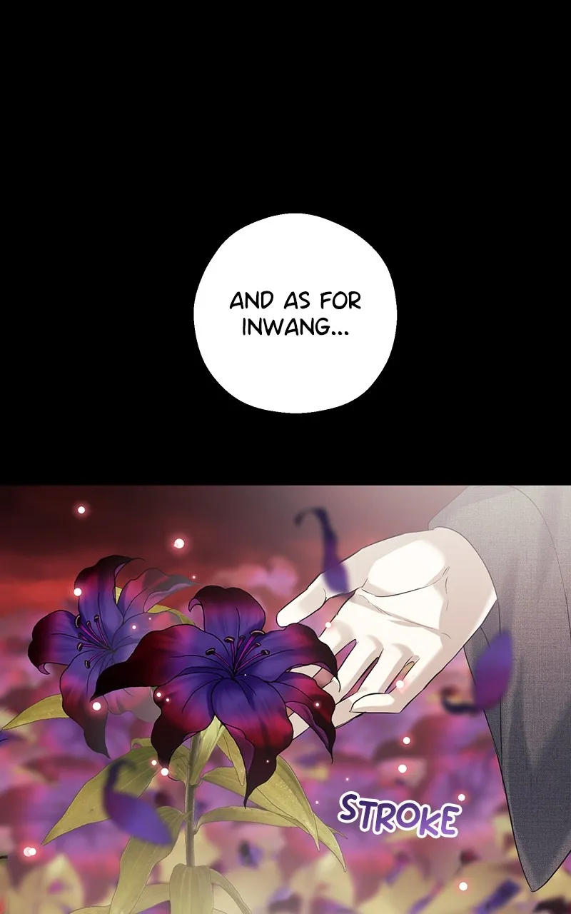 Read Office Romance from Hell chapter 8 image 70 on Lezhin
