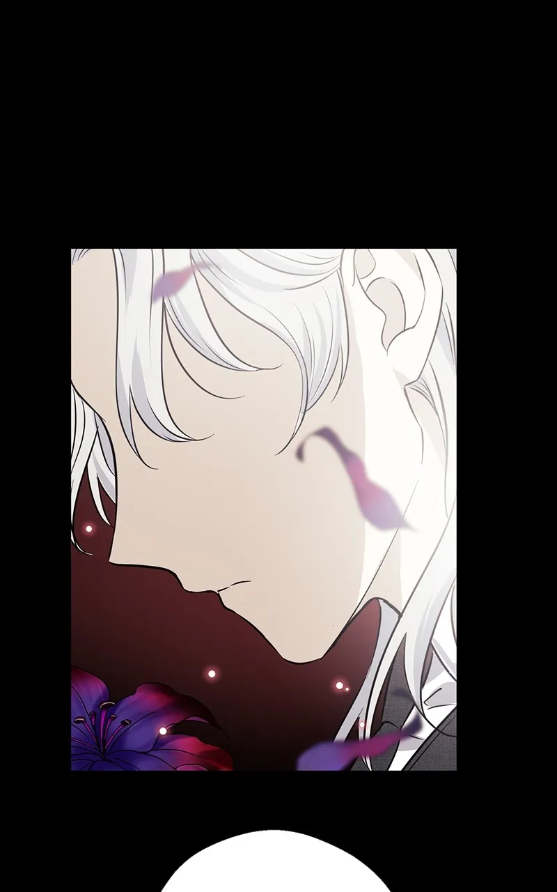 Read Office Romance from Hell chapter 8 image 72 on Lezhin