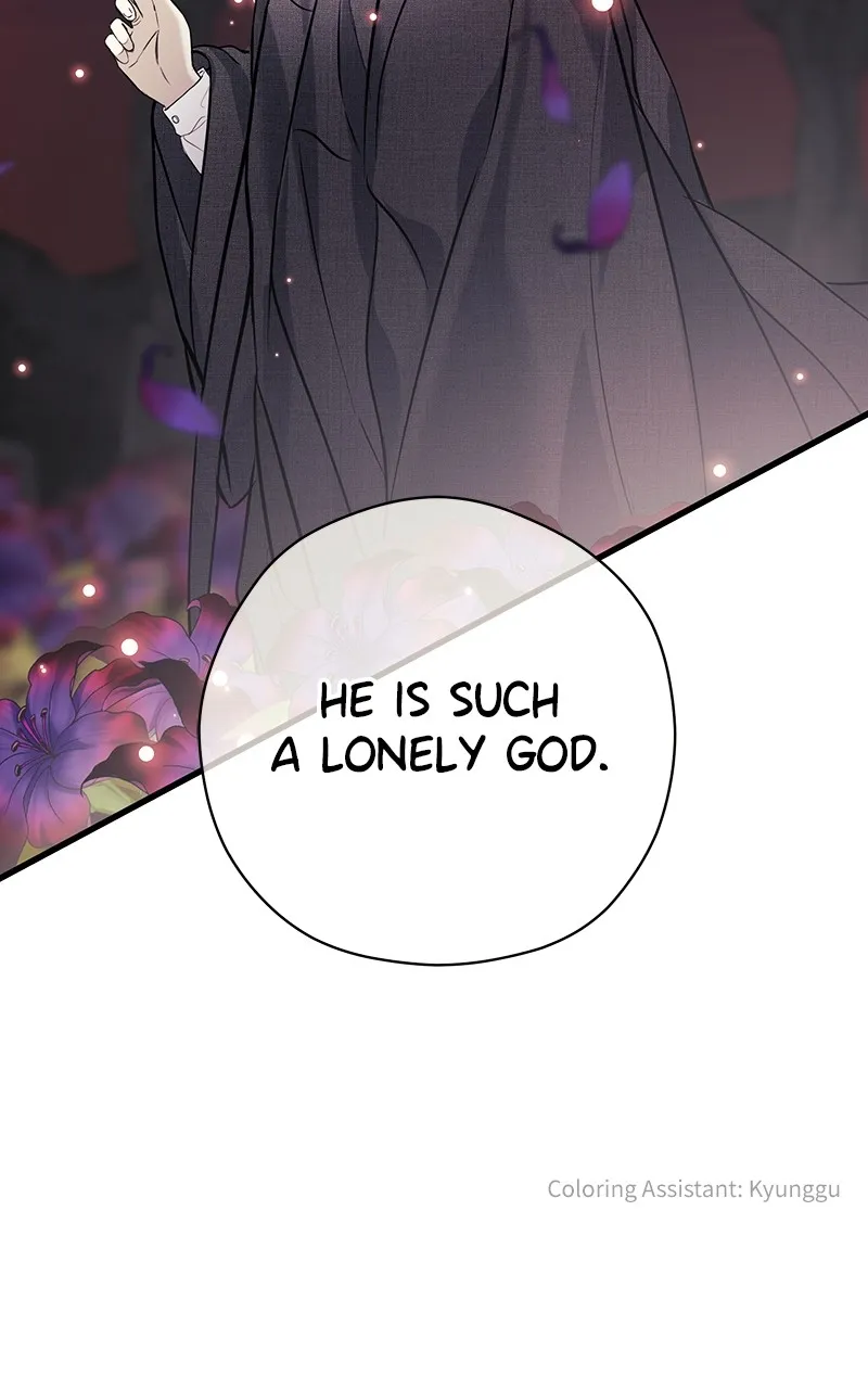 Read Office Romance from Hell chapter 8 image 74 on Lezhin