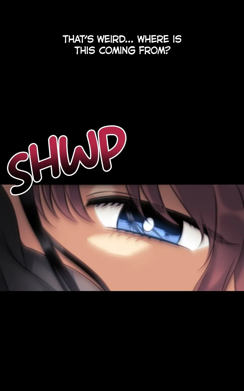 Read Office Romance from Hell chapter 8 image 8 on Lezhin