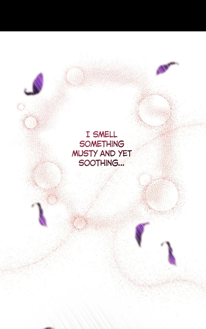 Read Office Romance from Hell chapter 8 image 9 on Lezhin