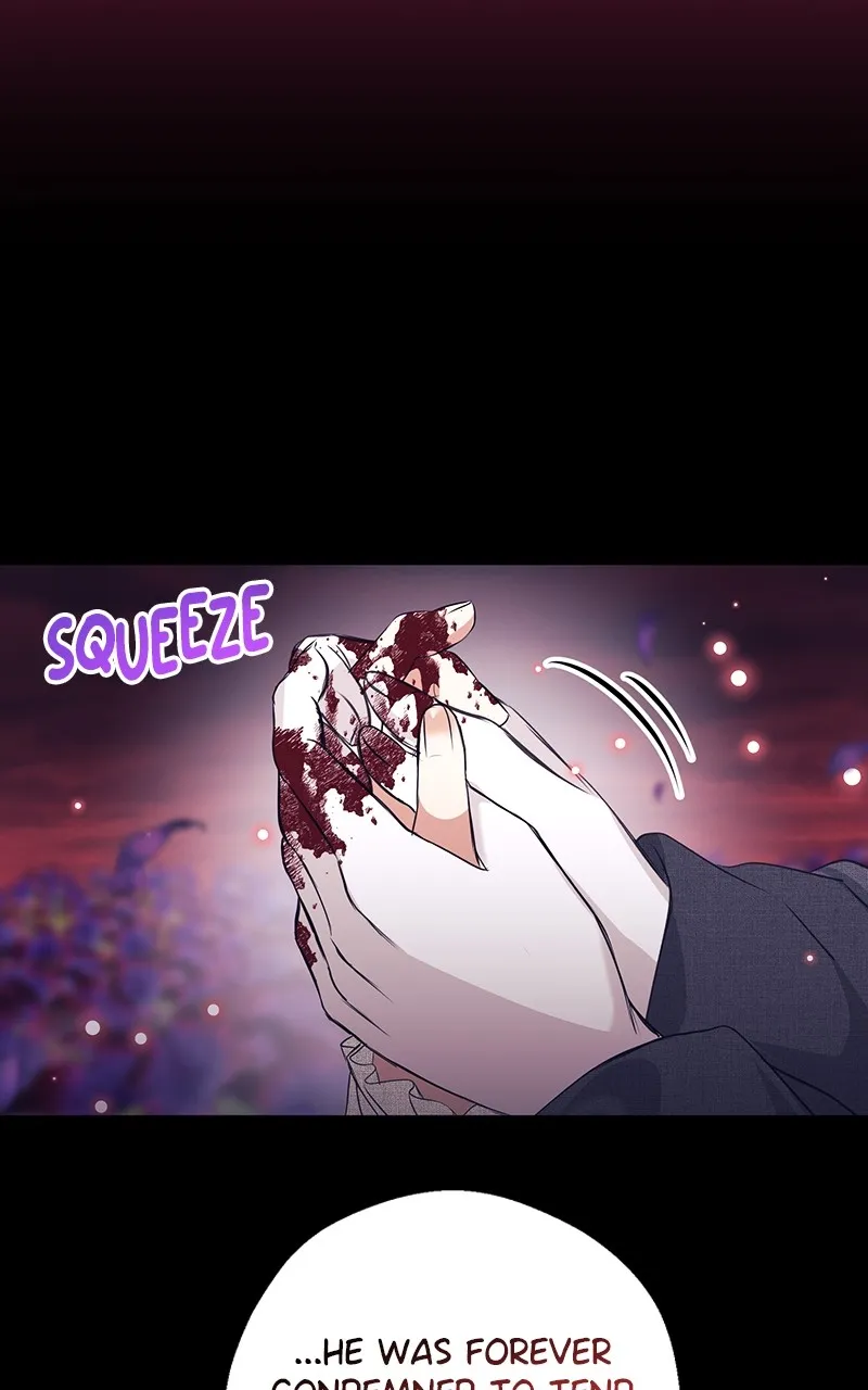 Read Office Romance from Hell chapter 9 image 10 on Lezhin