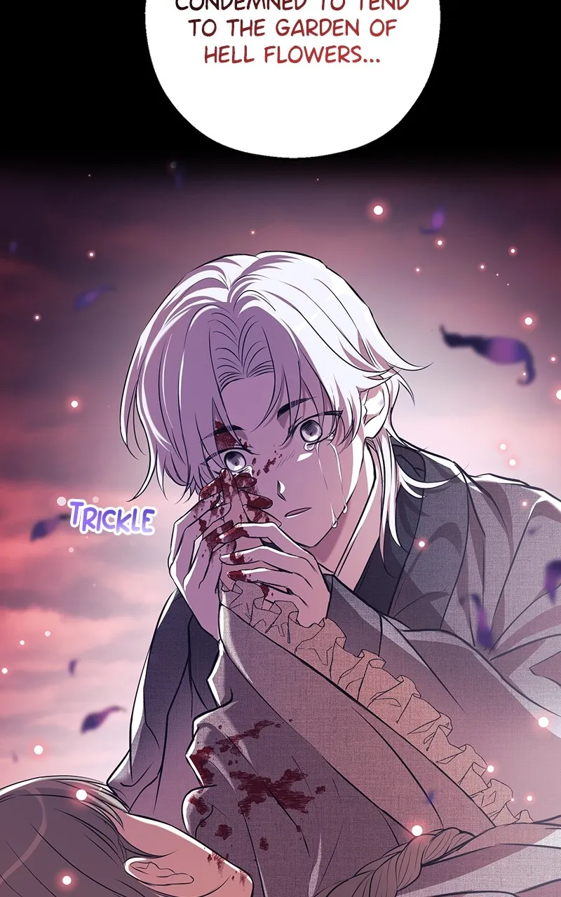 Read Office Romance from Hell chapter 9 image 11 on Lezhin